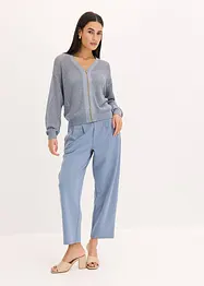 Vest, bonprix