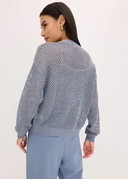 Vest, bonprix
