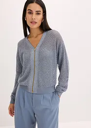 Vest, bonprix