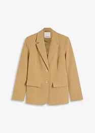 Damespak (2-dlg.), bonprix