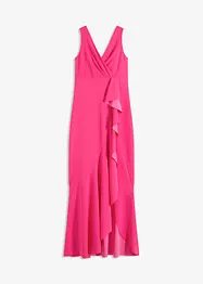 Maxi jurk, bonprix