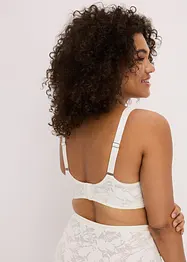 Beugel bh, bonprix