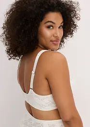 Beugel bh, bonprix