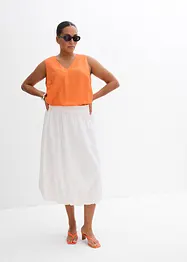 Rok, bonprix