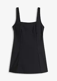 Corrigerende badpakjurk, licht corrigerend, bonprix
