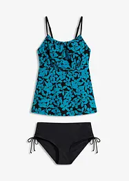 Tankini (2-dlg. set), bonprix