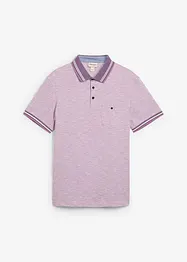 Poloshirt van katoen, bonprix