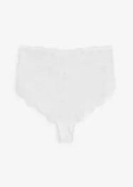 Tailleslip, bonprix