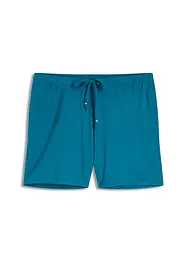 Strandshort, bonprix