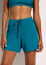 Strandshort, bonprix