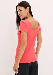 Shirt, bonprix