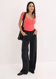 Shirt, bonprix