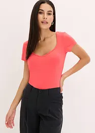 Shirt, bonprix