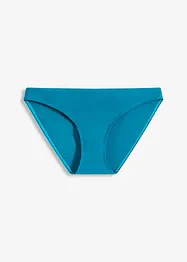 Bikinibroekje, bonprix
