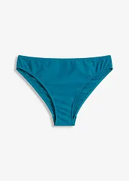 Bikinibroekje, hoog uitgesneden, bonprix