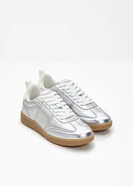 Kangaroos sneakers, Kangaroos