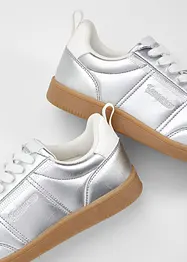 Kangaroos sneakers, Kangaroos