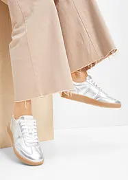 Kangaroos sneakers, Kangaroos