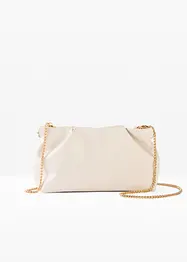 Clutch, bonprix