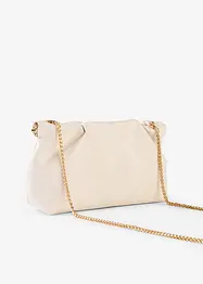 Clutch, bonprix