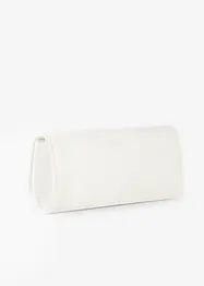 Clutch, bonprix