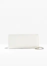 Clutch, bonprix