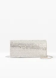 Clutch, bonprix