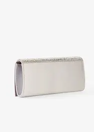 Clutch, bonprix