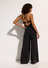 Jumpsuit, bonprix