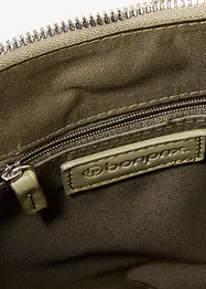 Schoudertas, bonprix