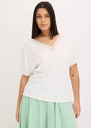 Shirt, bonprix