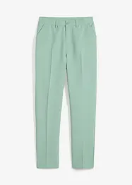 Pantalon, slim fit, bonprix