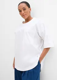 Oversized blouse, bonprix