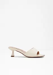 Slippers, bonprix