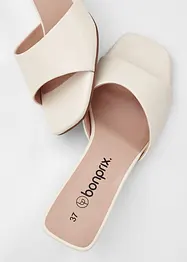 Slippers, bonprix