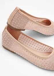 Ballerina's, bonprix