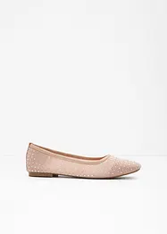 Ballerina's, bonprix