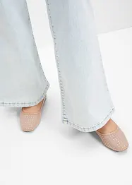 Ballerina's, bonprix