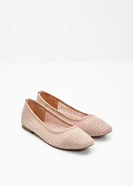 Ballerina's, bonprix