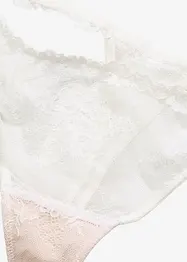 String, bonprix