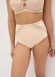 Corrigerende slip, sterk corrigerend, bonprix