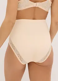 Corrigerende slip, sterk corrigerend, bonprix
