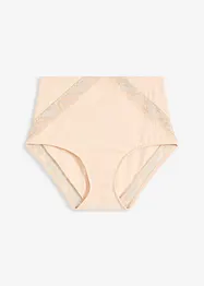 Corrigerende slip, sterk corrigerend, bonprix