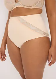 Corrigerende slip, sterk corrigerend, bonprix