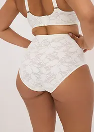 Corrigerende slip, medium corrigerend, bonprix