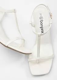 Sandaletten, bonprix