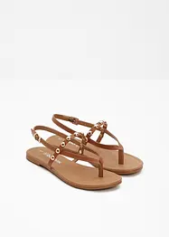 Teenslippers, bonprix