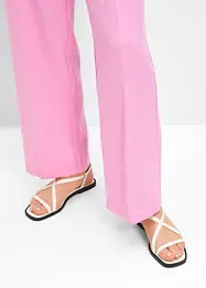 Sandalen, bonprix