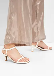 Sandaletten, bonprix