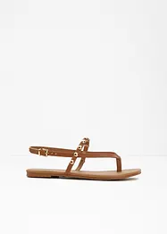 Teenslippers, bonprix